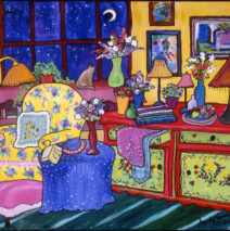 Dreams
